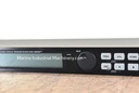 Alesis MIDIVERB 4 Power Supply