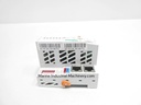 Wago 750-8100 Ethernet Controller Module