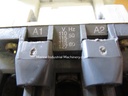 ABB A63-30-22 Power Switch Contactor