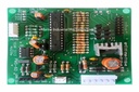  PMS 63 Motherboard