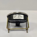 Capterllar CAT 197-7347 Digital RPM Tachometer