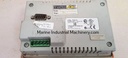 Delta TP02G-AS1 Operator Interface Lcd Display