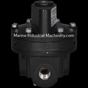 Fairchild 20 Pneumatic Precision Volume Booster
