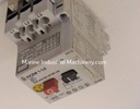Klockner-Moeller PKZM1-1,0 (PKZM110) Motor Protection Switch