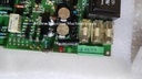 Sae Genova 37703 Pcb Card