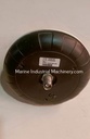 Sailor Thrane & Thrane 403005M Inmarsat-C Antenna