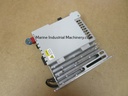 Allen-Bradley Kinetix 5500 Servo Drive