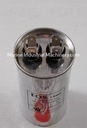 Eos CBB65 Capacitores