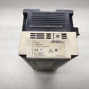 Telemacnique TSXDMF342A Relay