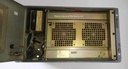 Nor Control MCU-8625 Main Computer Unit