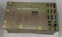 Nor Control MCU-8625 Main Computer Unit