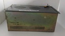 Nor Control MCU-8625 Main Computer Unit