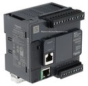 Schneider Electric Modicon M221 TM221CE16R PLC Controller