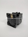 Danfoss CI45 Contactor