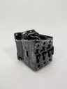 Danfoss CI 25 Contactor