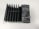Danfoss Ci-Tronic Eci 20-3 3 Phase Contactor