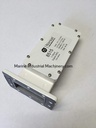 Norsat 8515 C-Band Digital DRO LNB