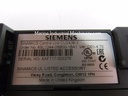 Siemens Sinamics CU240B-2 6SL3244-0BB00-1BA1 Control Unit