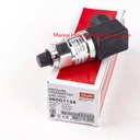 Danfoss MBS 3000 060G1124 Pressure Transmitter