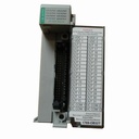 Allen-Bradley 1769-OB32T Output Module