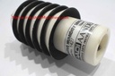AANDERAA SR10 3445 Relative Humidity Sensor