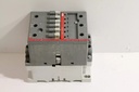 ABB A50-30 Contactor