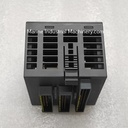 ABB AI523 B9 Analog Input Module