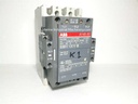 ABB AF145-30 Contactor
