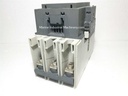 ABB AF145-30 Contactor