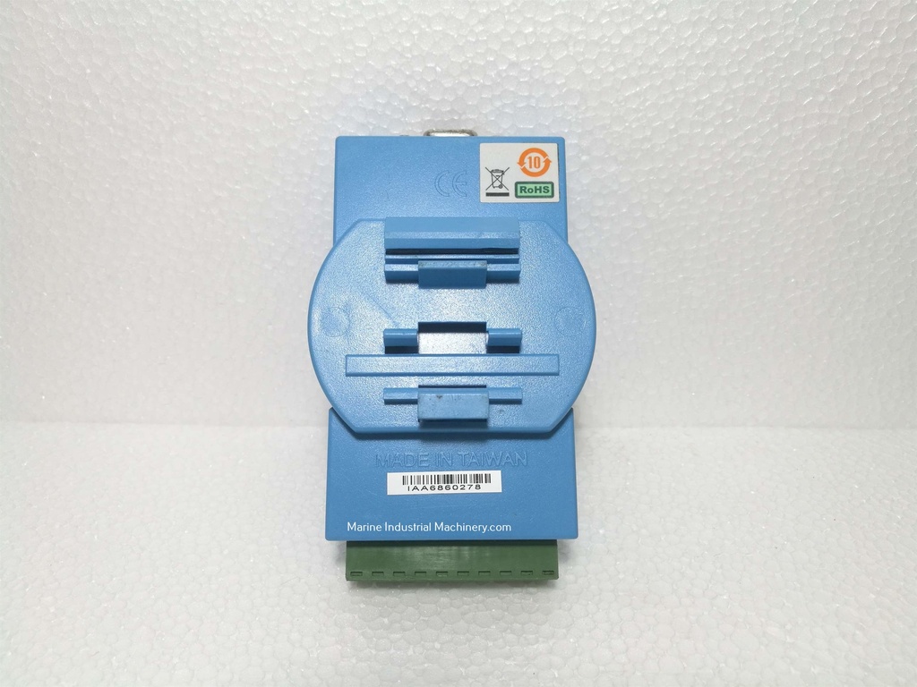 Adam ADAM-4520 Isolated Converter