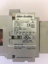Allen-Bradley 700S-CF620DJC Safety Contactor