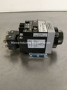 Agastat 7012AC Timing Relay