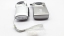 Alcomate Prestige AL6000 Breathalyzer Tester