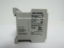 Allen-Bradley 100-K09*01 Contactor