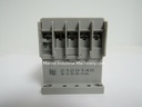 Allen-Bradley 100-K09*01 Contactor