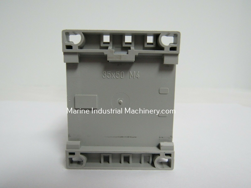Allen-Bradley 100-K09*01 Contactor