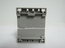 Allen-Bradley 100-K09*01 Contactor