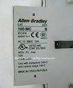 Allen Bradley 100-MC Auxiliary Contact