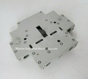 Allen Bradley 100-MC Auxiliary Contact