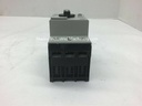 Allen-Bradley 140M-C2E-B16 Motor Protector Circuit Breaker