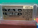 Bosch Rextroth 0811402082DREBE6X-1X/75MG24K31A1M Valve