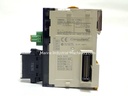 Omron CJ1W-CRM21 Componet Remote Master Unit