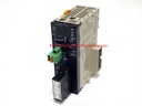 Omron CJ1W-CRM21 Componet Remote Master Unit