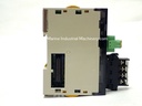 Omron CJ1W-CRM21 Componet Remote Master Unit