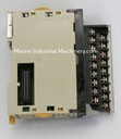 Omron CJ1W-1D212 PLC Input Module