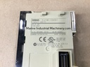 Omron CJ1W-ID231 Input Module
