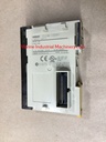 Omron CJ1W-ID231 Input Module