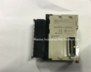 Omron CJ1W-INT01 PLC Module