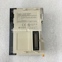 Omron CJ1W-MD261 Input Output Unit