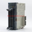 Omron CJ1W-MD263 Input Output Module